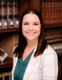 Courtney Herring's Profile Image