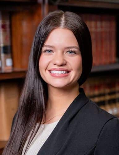 Marina Nichols's Profile Image